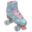 Impala Sidewalk Roller Skate Starbright - US9 / EU40