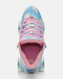 Impala Sidewalk Roller Skate Starbright - US9 / EU40