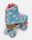 Impala Sidewalk Roller Skate Starbright - US9 / EU40