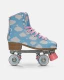 Impala Sidewalk Roller Skate Starbright - US9 / EU40