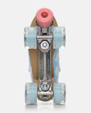Impala Sidewalk Roller Skate Starbright - US9 / EU40