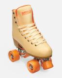 Impala Skates - Mimosa (EU 33/US 2)