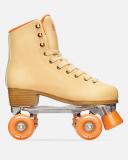 Impala Skates - Mimosa (EU 33/US 2)
