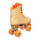 Impala Skates - Mimosa (EU 33/US 2)