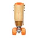 Impala Skates - Mimosa (EU 33/US 2)