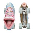 Impala Skates - Starbright (EU 33/US 2)