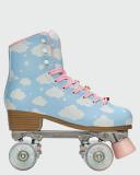 Impala Skates - Starbright (EU 33/US 2)
