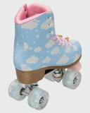 Impala Skates - Starbright (EU 33/US 2)