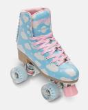 Impala Skates - Starbright (EU 34/US 3)
