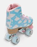 Impala Skates - Starbright (EU 34/US 3)