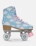 Impala Skates - Starbright (EU 34/US 3)