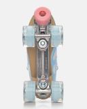 Impala Skates - Starbright (EU 34/US 3)