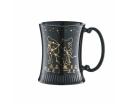 Imperial Constellation Waist Mug - Gemini