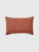 in Bed Linen Sheet Set in Hazel | RIISE