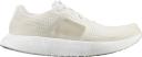 INDEX.01 Shoe, White/White/White / 11.5 UK