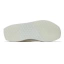 INDEX.01 Shoe, White/White/White / 11.5 UK