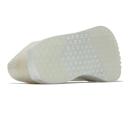 INDEX.01 Shoe, White/White/White / 11.5 UK