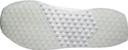 INDEX.01 Shoe, White/White/White / 11.5 UK