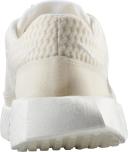 INDEX.01 Shoe, White/White/White / 11.5 UK