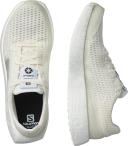 INDEX.01 Shoe, White/White/White / 11.5 UK