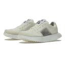 INDEX.01 Shoe, White/White/White / 11.5 UK