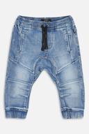 Indie Kids by Industrie Arched Drifter Pants Denim 10