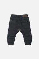 Indie Kids by Industrie Arched Drifter Pants Denim 10