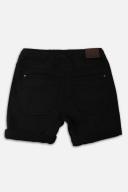 Indie Kids by Industrie Arched Drifter Short Sage 10