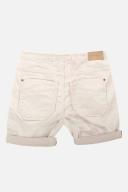 Indie Kids by Industrie Arched Drifter Short Sage 10