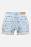 Indie Kids by Industrie Arched Drifter Short Sage 10
