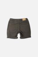 Indie Kids by Industrie Arched Drifter Short Sage 10