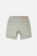 Indie Kids by Industrie Arched Drifter Short Sage 10