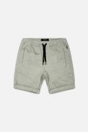 Indie Kids by Industrie Arched Drifter Short Sage 8