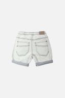 Indie Kids by Industrie Arched Drifter Short Sage 8