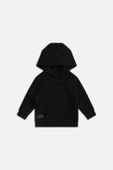 Indie Kids by Industrie Indie Robinson Hoodie in Black 3