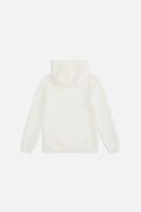 Indie Kids by Industrie Indie Robinson Hoodie in Black 3