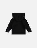 Indie Kids by Industrie Indie Robinson Hoodie in Black 3