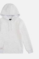 Indie Kids by Industrie Indie Robinson Hoodie in Black 3