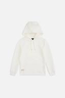 Indie Kids by Industrie The Indie Robinson Hoodie in Black 10