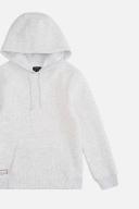Indie Kids by Industrie The Indie Robinson Hoodie in Black 10