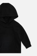 Indie Kids by Industrie The Indie Robinson Hoodie in Snow White 3
