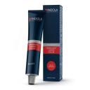 Indola PCC Permanent Color Creme 60ml 4-1 Medum Brown Ash
