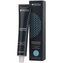 Indola PCC Permanent Color Creme 60ml 4-80 Medium Brown Chocolate Natural