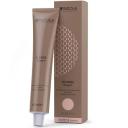 Indola PCC Permanent Color Creme 60ml 4-80 Medium Brown Chocolate Natural