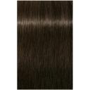 Indola PCC Permanent Color Creme 60ml 4-80 Medium Brown Chocolate Natural