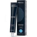 Indola PCC Permanent Color Creme 60ml 4-80 Medium Brown Chocolate Natural