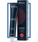 Indola PCC Permanent Color Creme 60ml 4-80 Medium Brown Chocolate Natural
