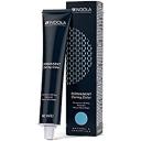 Indola PCC Permanent Color Creme 60ml 4-80 Medium Brown Chocolate Natural