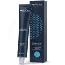Indola PCC Permanent Color Creme 60ml 4-80 Medium Brown Chocolate Natural
