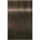 Indola PCC Permanent Color Creme 60ml 4-80 Medium Brown Chocolate Natural
